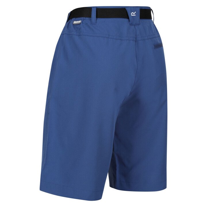 Xert Stretch Bermuda Wms afbeelding