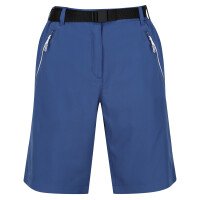 Xert Stretch Bermuda Wms afbeelding