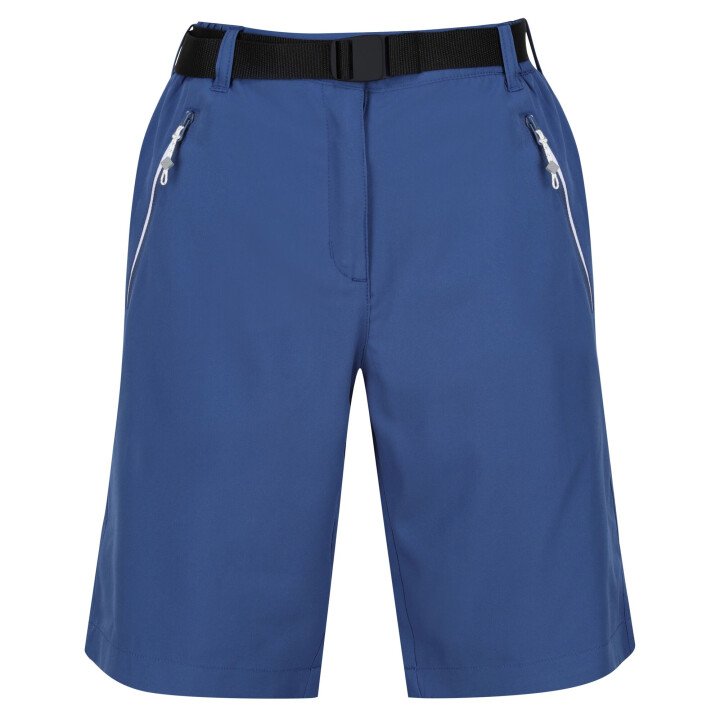 Xert Stretch Bermuda Wms afbeelding