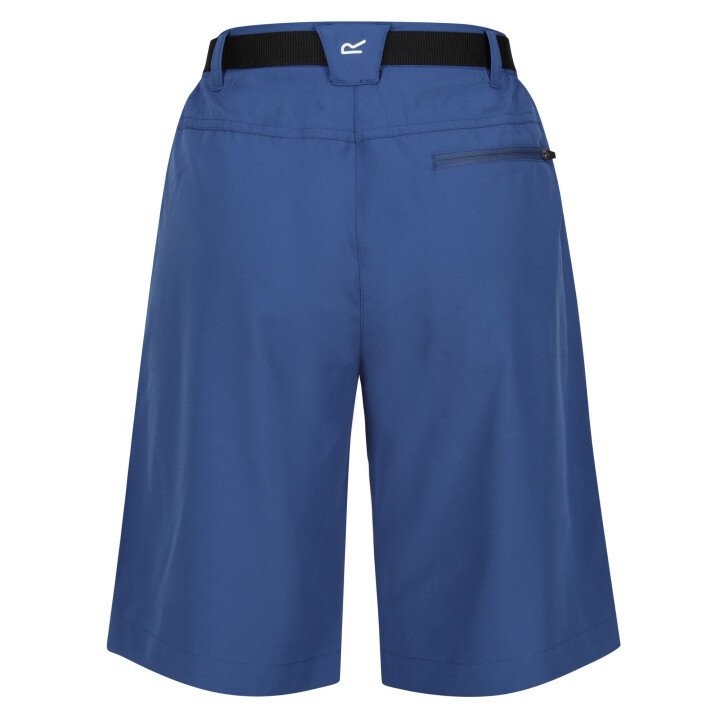 Xert Stretch Bermuda Wms afbeelding