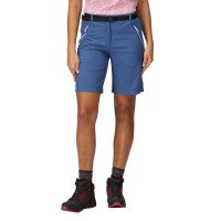 Xert Stretch Bermuda Wms afbeelding