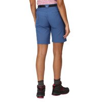 Xert Stretch Bermuda Wms afbeelding