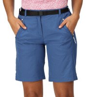 Xert Stretch Bermuda Wms afbeelding