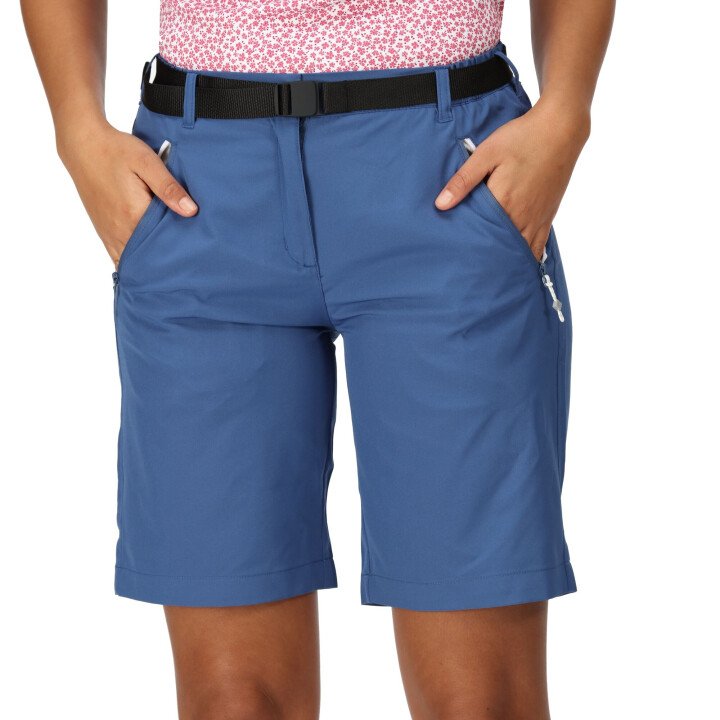 Xert Stretch Bermuda Wms afbeelding
