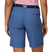 Xert Stretch Bermuda Wms afbeelding