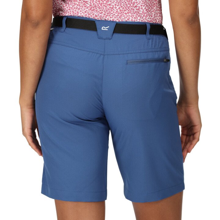 Xert Stretch Bermuda Wms afbeelding