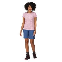 Xert Stretch Bermuda Wms afbeelding