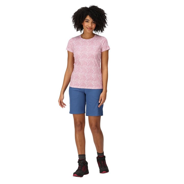 Xert Stretch Bermuda Wms afbeelding
