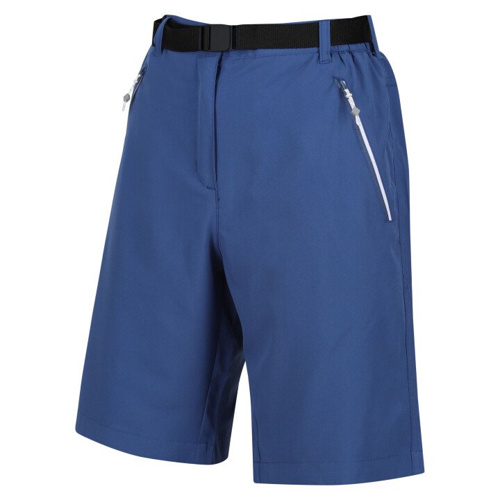 Xert Stretch Bermuda Wms afbeelding