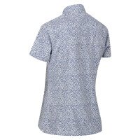 Mindano VII Blouse Wms afbeelding