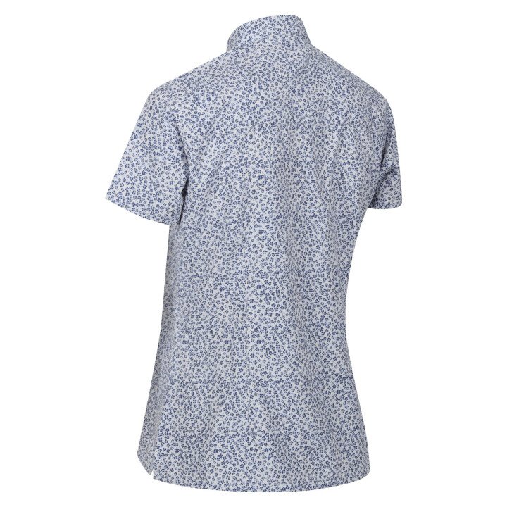 Mindano VII Blouse Wms afbeelding