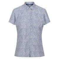 Mindano VII Blouse Wms afbeelding