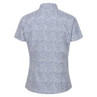 Mindano VII Blouse Wms afbeelding