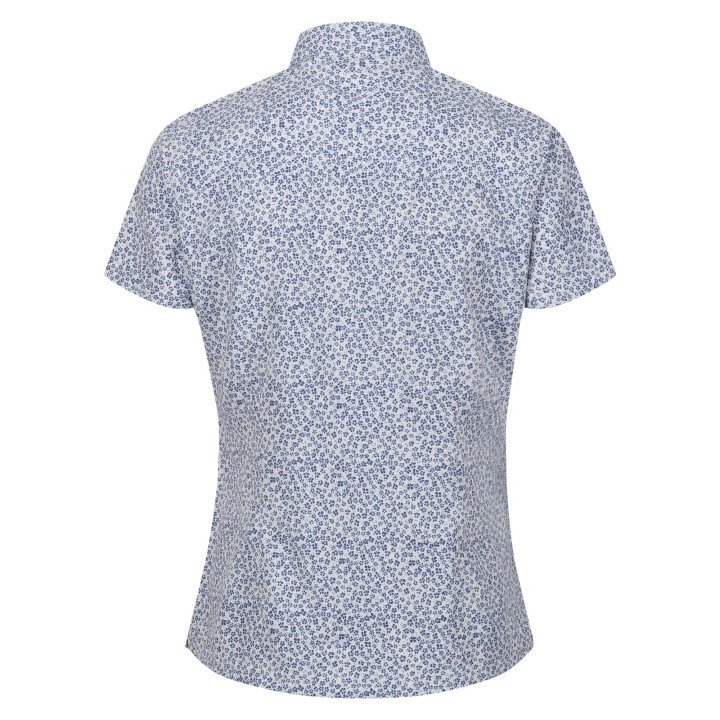 Mindano VII Blouse Wms afbeelding