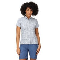 Mindano VII Blouse Wms afbeelding