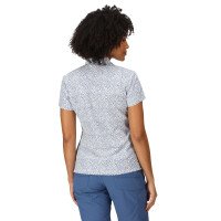 Mindano VII Blouse Wms afbeelding