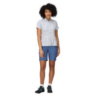Mindano VII Blouse Wms afbeelding