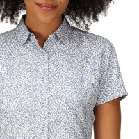 Mindano VII Blouse Wms afbeelding