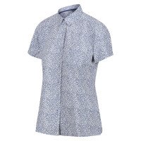 Mindano VII Blouse Wms afbeelding