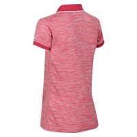 Remex II Polo Wms afbeelding