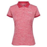 Remex II Polo Wms afbeelding