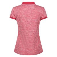 Remex II Polo Wms afbeelding