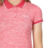 Remex II Polo Wms afbeelding