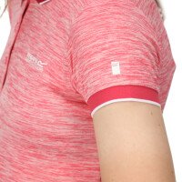 Remex II Polo Wms afbeelding