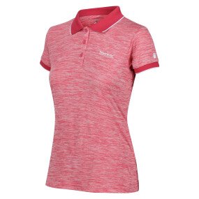 Remex II Polo Wms afbeelding