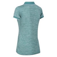 Remex II Polo Wms afbeelding