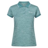Remex II Polo Wms afbeelding