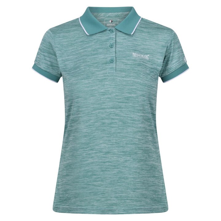 Remex II Polo Wms afbeelding