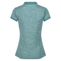 Remex II Polo Wms afbeelding