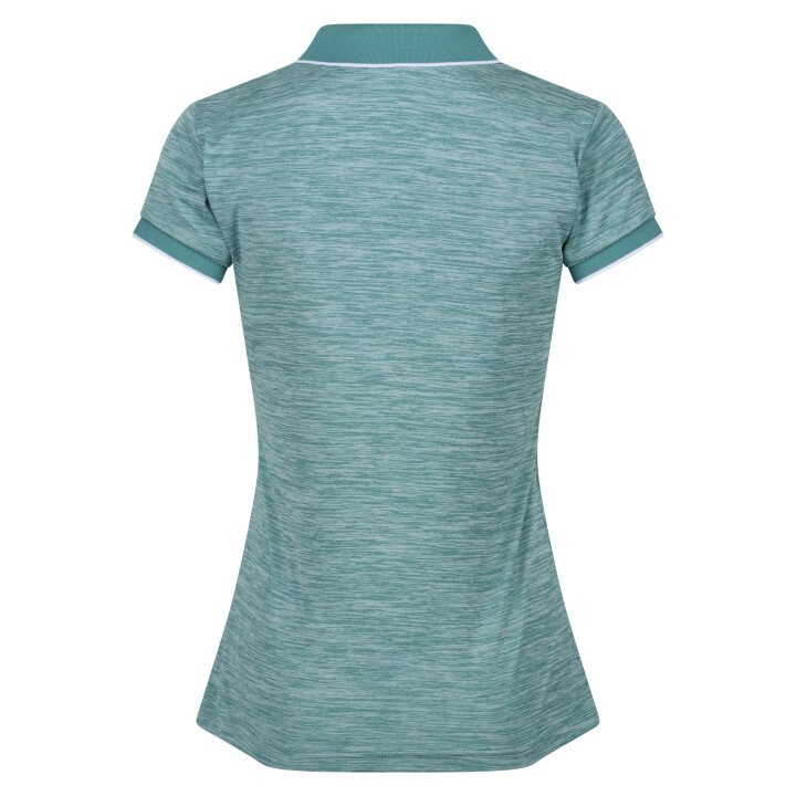 Remex II Polo Wms afbeelding