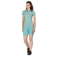 Remex II Polo Wms afbeelding