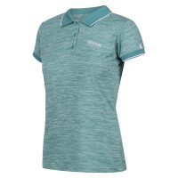Remex II Polo Wms afbeelding