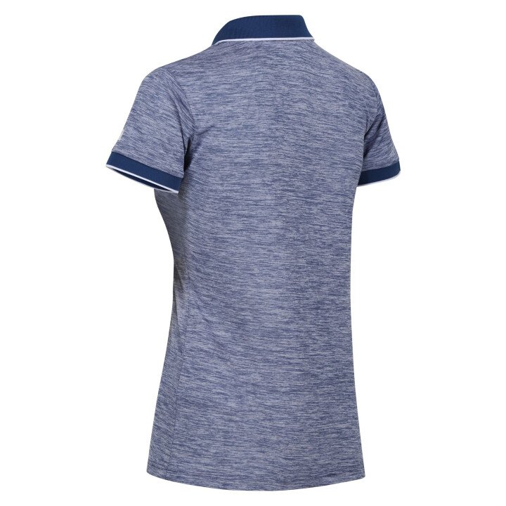 Remex II Polo Wms afbeelding
