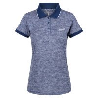 Remex II Polo Wms afbeelding