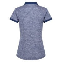 Remex II Polo Wms afbeelding