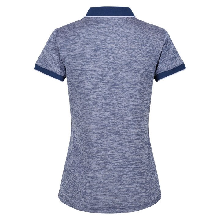Remex II Polo Wms afbeelding