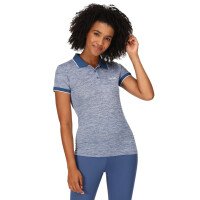Remex II Polo Wms afbeelding
