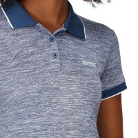 Remex II Polo Wms afbeelding