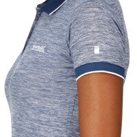 Remex II Polo Wms afbeelding