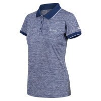 Remex II Polo Wms afbeelding