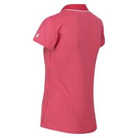 Maverick V Polo Women afbeelding