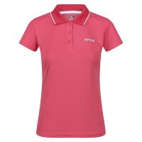 Maverick V Polo Women afbeelding
