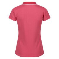 Maverick V Polo Women afbeelding