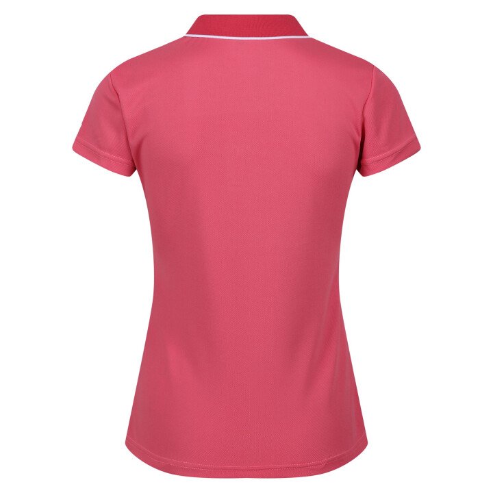 Maverick V Polo Women afbeelding