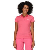 Maverick V Polo Women afbeelding
