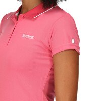 Maverick V Polo Women afbeelding